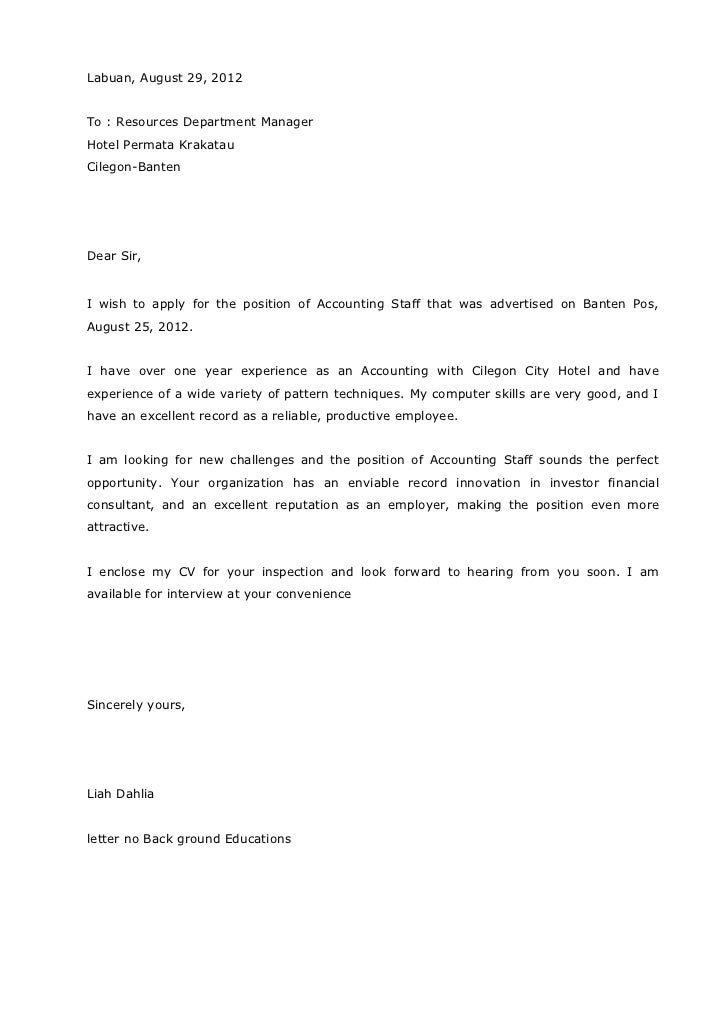 Contoh Email Pendek Dalam Bahasa Inggris Contoh U